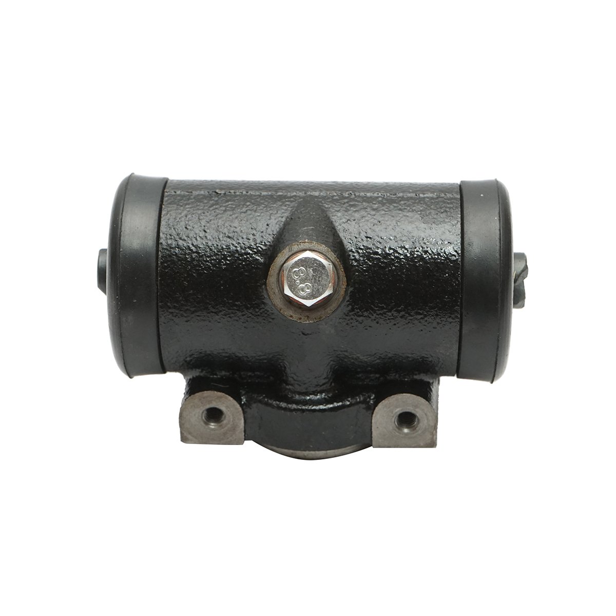 Cilindru receptor frana stanga/dreapta pe ulei mineral LHM pentru Case IH 3401367R1